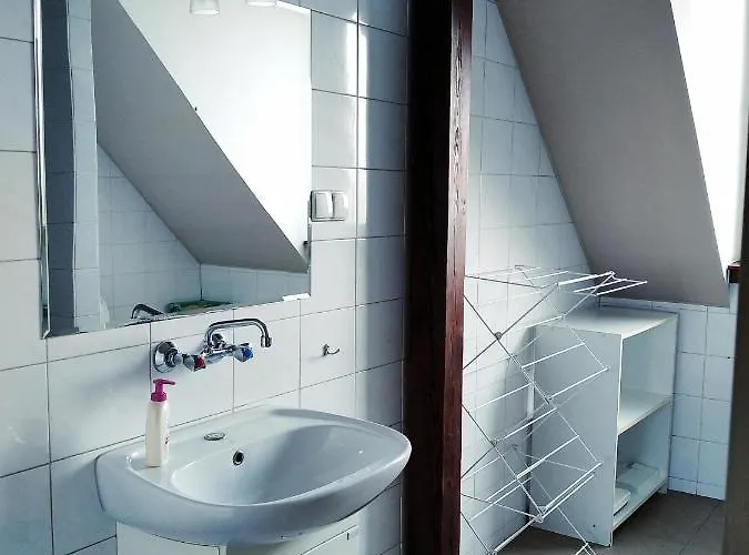 Centro Unita * Краков