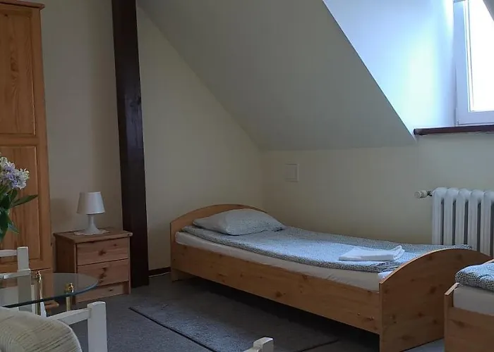 Centro Unita * 克拉科夫