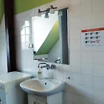 Centro Unita Krakow
