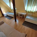 Centro Unita Guest house Krakow