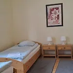 Centro Unita *