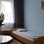 Guest house Centro Unita *