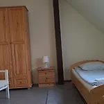 Guest house Centro Unita