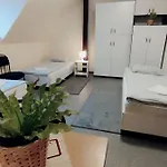 Guest house Centro Unita
