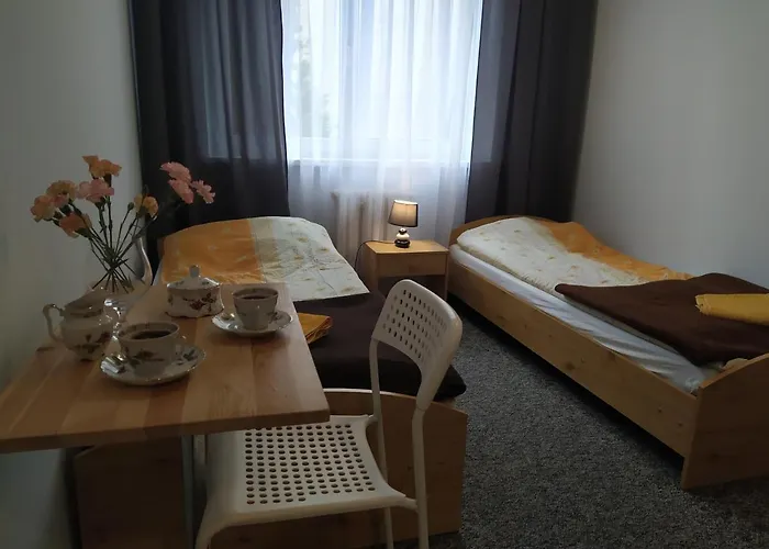 Centro Unita كراكوفيا